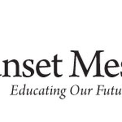 Sunset Mesa Schools - Albuquerque Preschool and Private Elementary School