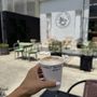 Photo of Urban Brew + Co