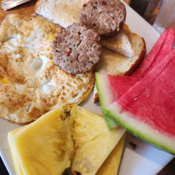 Knolls Restaurant - Basic breakfast - American Near Me - Long Beach, California Knolls Restaurant - Basic breakfast - American Near Me - Long Beach, California