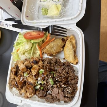 Joy Cook Grill - Japanese Near Me - Ontario, California Joy Cook Grill - Japanese Near Me - Ontario, California