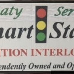 Nfinaty Services - Located inside Above All Realty. Stop by and see the NEW OWNER, Debe Hayes.