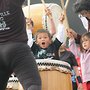 Photo of Oakland Taiko