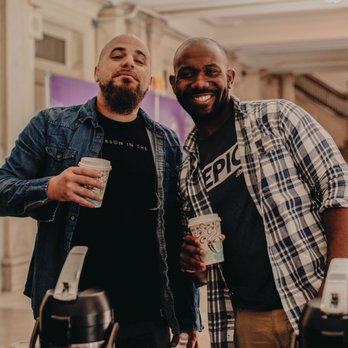 Epic Church - Roxborough - Churches Near Me - Philadelphia, Pennsylvania Epic Church - Roxborough - Churches Near Me - Philadelphia, Pennsylvania