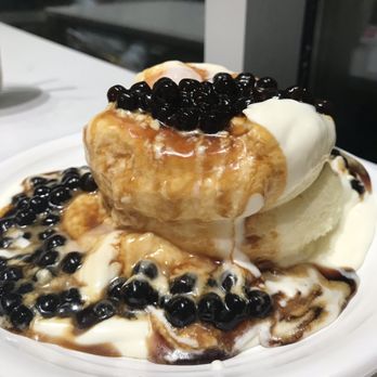 Miss Cheese Tea Cafe - Bubble Tea Near Me - Pasadena, California Miss Cheese Tea Cafe - Bubble Tea Near Me - Pasadena, California