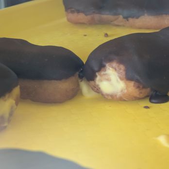 Donut Craze - Donuts Near Me - Wayne, Michigan