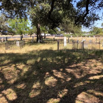 Pond Springs Cemetery - Funeral Services & Cemeteries Near Me - Austin, Texas Pond Springs Cemetery - Funeral Services & Cemeteries Near Me - Austin, Texas