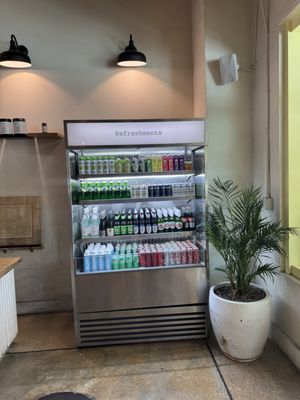 Happea's Mediterranean Grill by null