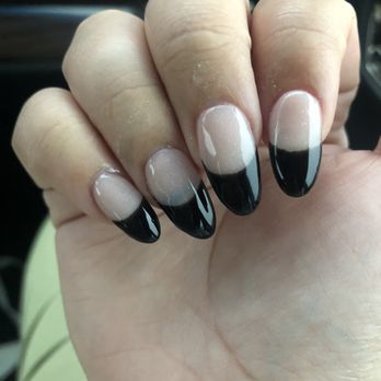 Nyc Nails Spa - color dried on fingers - Nail Salons Near Me - Huntsville, Texas Nyc Nails Spa - color dried on fingers - Nail Salons Near Me - Huntsville, Texas