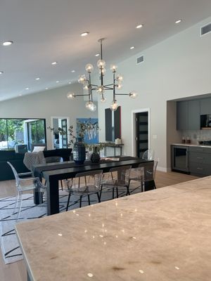 A Sunrise Roofing Inc Logo