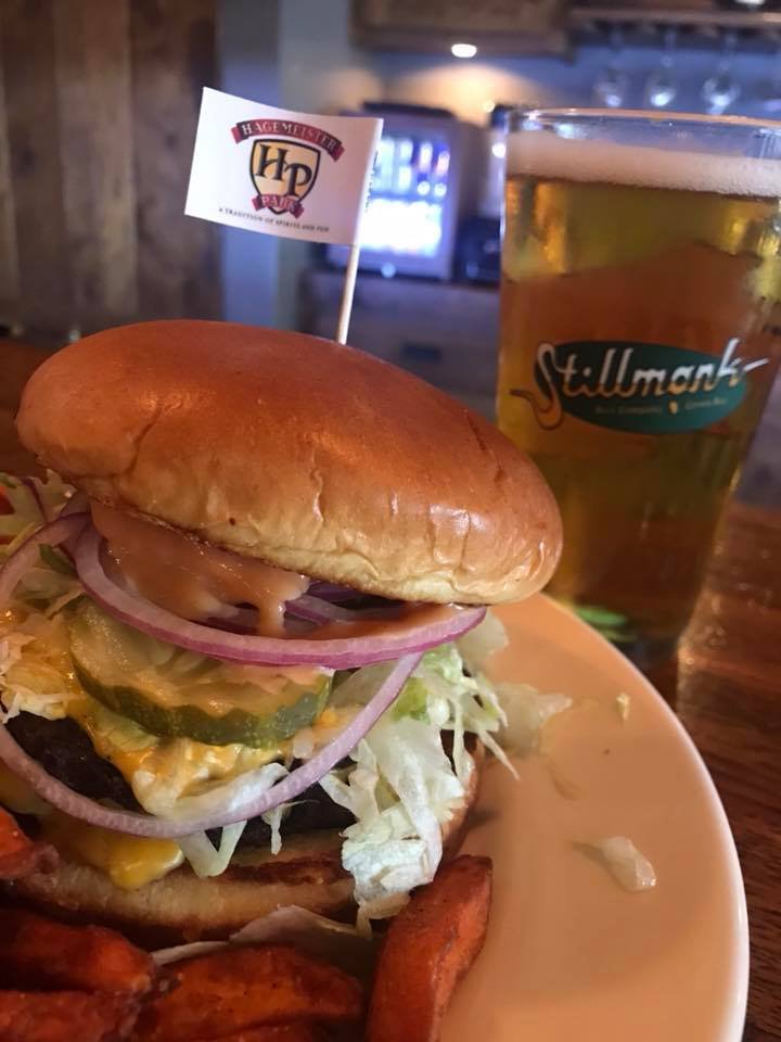 HAGEMEISTER PARK Updated November 2024 254 Photos & 302 Reviews