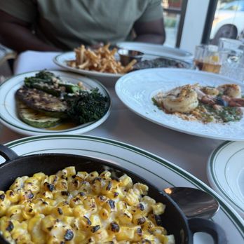 Steakyard Dallas - Steakhouses Near Me - Dallas, Texas Steakyard Dallas - Steakhouses Near Me - Dallas, Texas