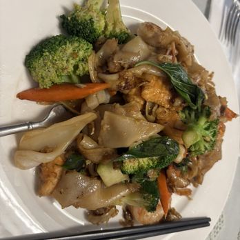 Ocean Thai - Thai Near Me - San Francisco, California Ocean Thai - Thai Near Me - San Francisco, California