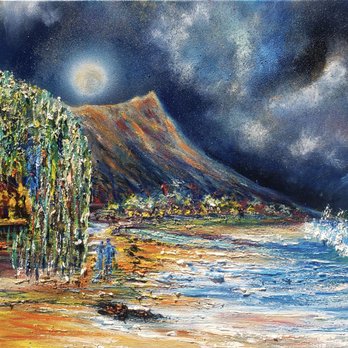 KaiKoa Gallery - Art Galleries Near Me - Honolulu, Hawaii KaiKoa Gallery - Art Galleries Near Me - Honolulu, Hawaii