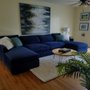 Photo of Monarch Sofas