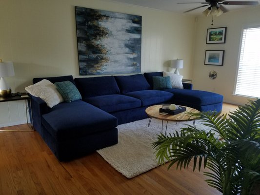 Monarch Sofas 2100 Irving Blvd Dallas Tx Furniture S Mapquest Monarch Sofas 2100 Irving Blvd Dallas