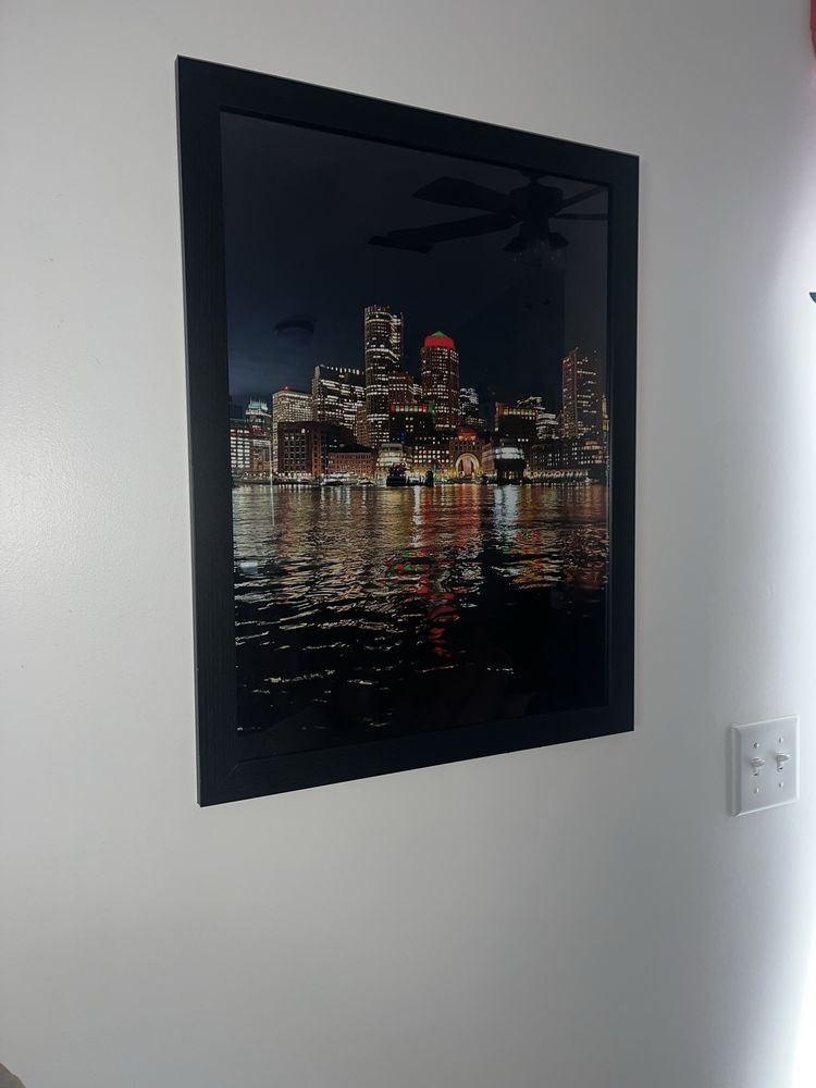 CVS PHARMACY - Updated December 2025 - 27 Photos & 23 Reviews - 763 ...