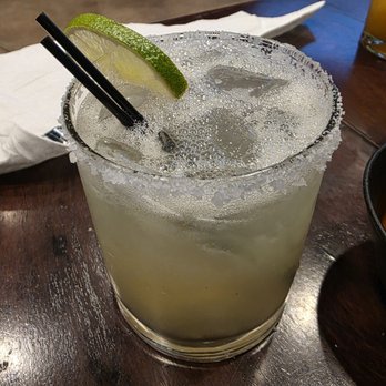 Tecalitlan - Mexican Near Me - Chicago, Illinois