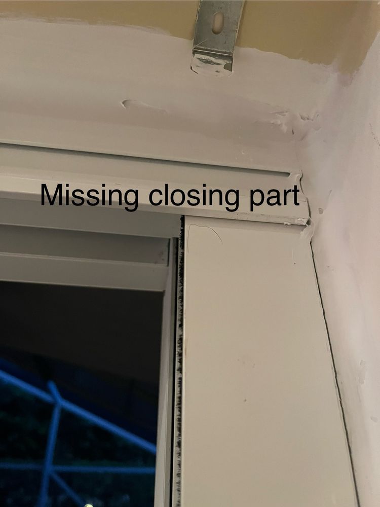 Slide of BTNH Advisors