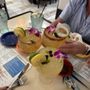 Pedro's Tacos & Tequila Bar