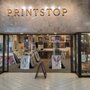 Photo of Printstop