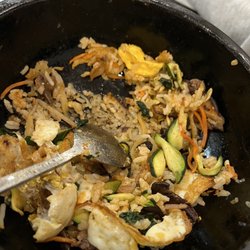 Ponzu