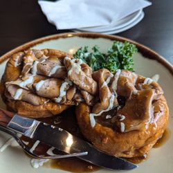Kelly O'Bryan's - Yorkies