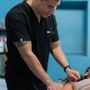 Photo of Lokahi Wellness Method
