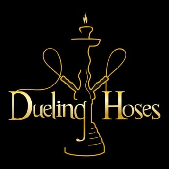 Dueling Hoses - Caterers Near Me Dueling Hoses - Caterers Near Me