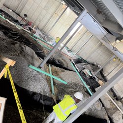 Elite Contractors