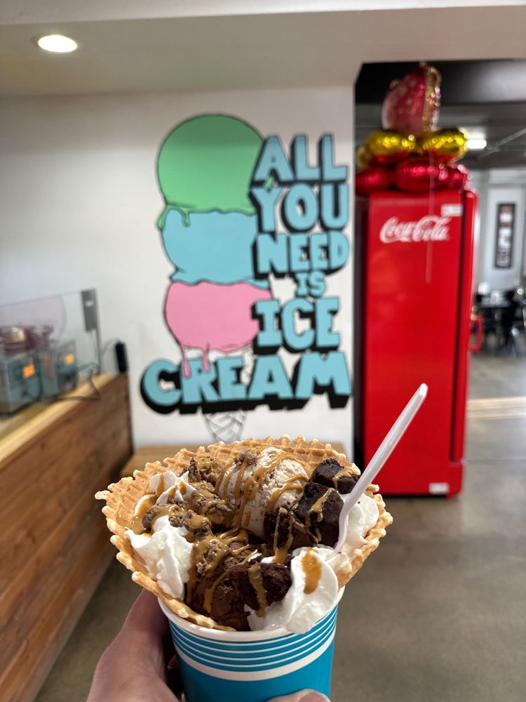 STENSLAND FAMILY FARMS Updated August 2024 37 Photos & 57 Reviews