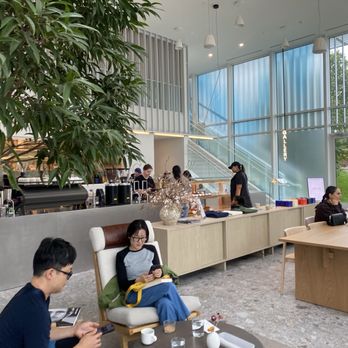 Nemesis Coffee - Cafes Near Me - Coquitlam, British Columbia