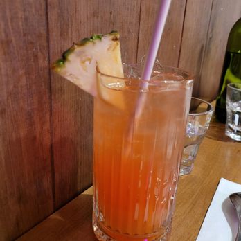 Koh Lipe - Thai Near Me - Scarborough, Ontario Koh Lipe - Thai Near Me - Scarborough, Ontario