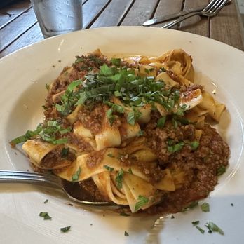 Marottas - Bolognese - Italian Near Me - Cleveland Heights, Ohio
