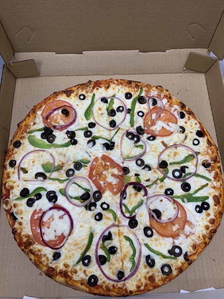 YUBA EASTERN HALAL MARKET Updated July 2024 18 Photos 1747 Live