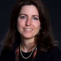 Juliana E Hansen, MD - Dr. Juliana Hansen is a board-certified cosmetic surgeon and Chief of the OHSU Plastic and Reconstructive Surgery division