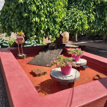 Cathedral Ridge Winery - Cathedral Ridge Winery: the Outdoor space - Wine Tasting Room Near Me - Dundee, Oregon Cathedral Ridge Winery - Cathedral Ridge Winery: the Outdoor space - Wine Tasting Room Near Me - Dundee, Oregon