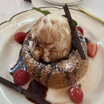 Original Joe's - Joe's Warm Butter Cake - Italian Near Me - Walnut Creek, California Original Joe's - Joe's Warm Butter Cake - Italian Near Me - Walnut Creek, California