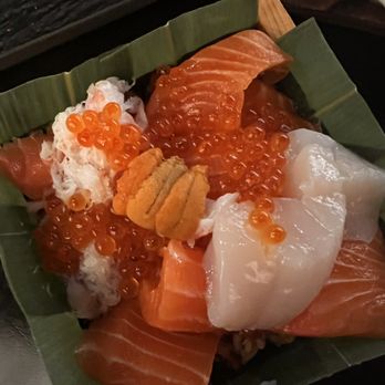 Shigotonin - Japanese Near Me - Las Vegas, Nevada Shigotonin - Japanese Near Me - Las Vegas, Nevada