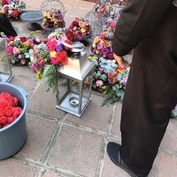 E & D Event Designs - Florists Near Me