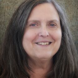 Cathleen Wilder