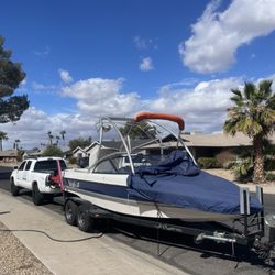 Tru Tech Marine