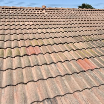Pacific Pro Roofing - Roofing Near Me - Los Angeles, California Pacific Pro Roofing - Roofing Near Me - Los Angeles, California