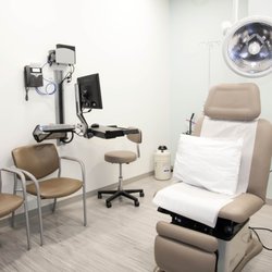 Yvonne Rodriguez, MD