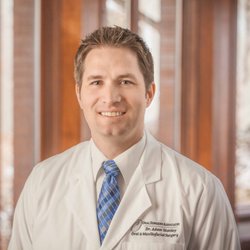 Oral Surgery Associates - Adam C. Stanley, DDS - Board Certified Oral Maxillofacial Surgeon