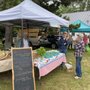 Photo of Wilmot Farmers Market