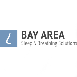 Bay Area Sleep & Breathing Solutions