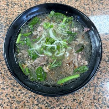 PHO 99 - Pho tai lan is the best - Noodles Near Me - El Monte, California PHO 99 - Pho tai lan is the best - Noodles Near Me - El Monte, California