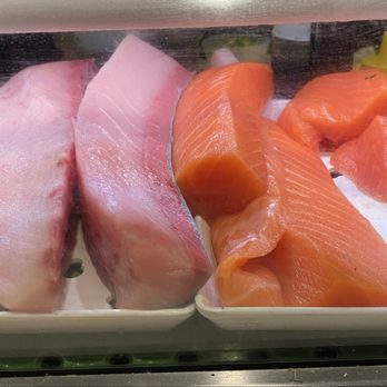 Sayori - Japanese Near Me - Orange, Connecticut