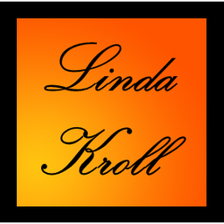 Linda M Kroll LCSW ACSW
