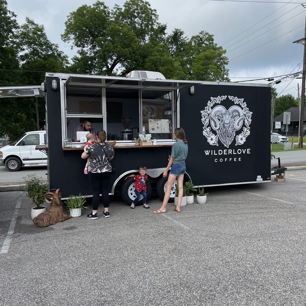 Wilderlove Coffee - The shop - Coffee & Tea Near Me - Montgomery, Texas Wilderlove Coffee - The shop - Coffee & Tea Near Me - Montgomery, Texas